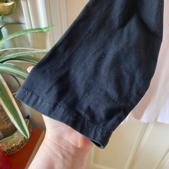 Graphic Baseball Tshirt - Picture 4 of 4